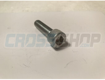 BOLT TCEI 10X40