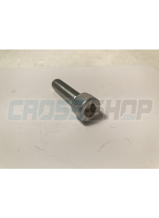 TM Moto BOLT TCEI 10X40