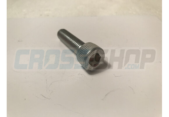 BOLT TCEI 10X40