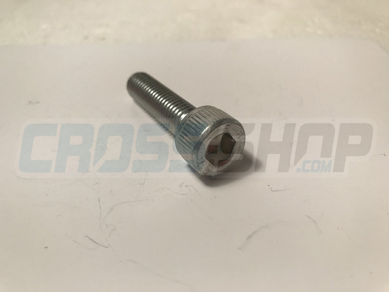 TM Moto BOLT TCEI 10X40