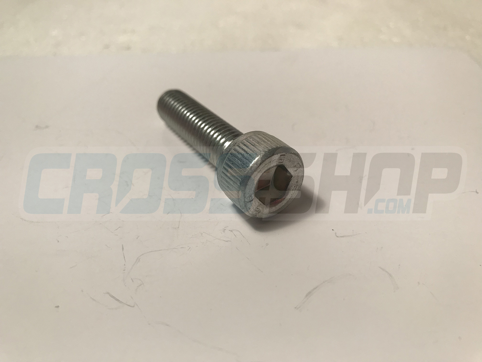BOLT TCEI 10X40