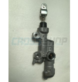 TM Moto BRAKE PUMP REAR NISSIN M.05->