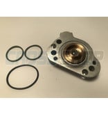 TM Racing HYDR.CLUTCH COVER 250 94/04 C.