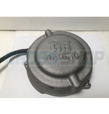 COVER IGNIT. END 250 95/->