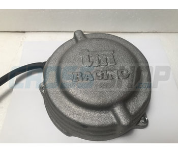 TM Moto COVER IGNIT. END 250 95/->