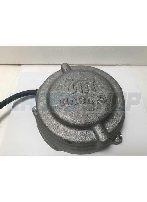 TM Racing COVER IGNIT. END 250 95/->