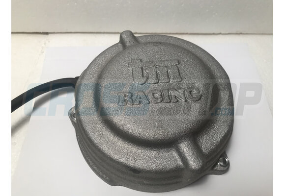 COVER IGNIT. END 250 95/->