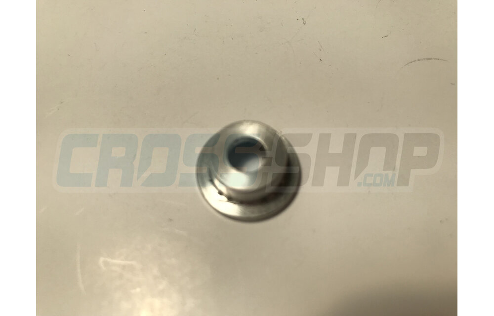 COLLAR SEAT/SIDE PANEL 03/->