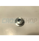 TM Moto COLLAR SEAT/SIDE PANEL 03/->