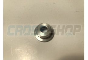COLLAR SEAT/SIDE PANEL 03/->