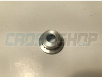 COLLAR SEAT/SIDE PANEL 03/->