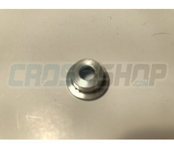 COLLAR SEAT/SIDE PANEL 03/->