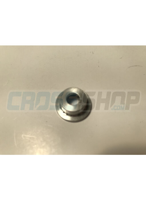 TM Moto COLLAR SEAT/SIDE PANEL 03/->