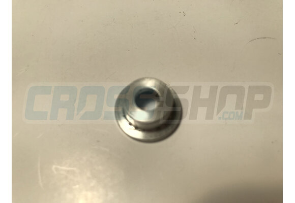 COLLAR SEAT/SIDE PANEL 03/->