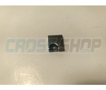 TM Moto RATCHET UP GEAR