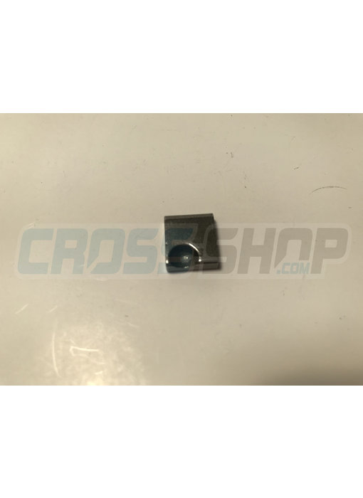 TM Moto RATCHET UP GEAR