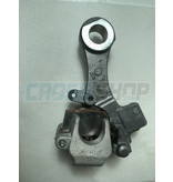 BRAKE CALIPER REAR M. 05/14