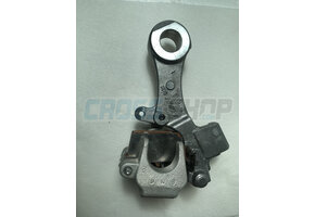 BRAKE CALIPER REAR M. 05/14