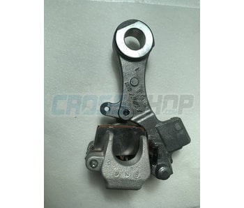 TM Racing BRAKE CALIPER REAR M. 05/14