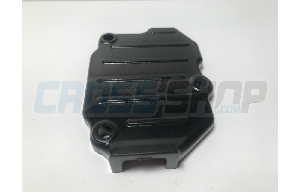 COVER CYL VALVE LINK 250 PLAS