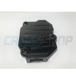 TM Racing COVER CYL VALVE LINK 250 PLAS