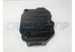 COVER CYL VALVE LINK 250 PLAS