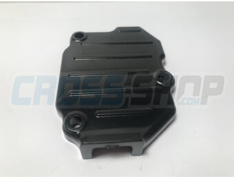 COVER CYL VALVE LINK 250 PLAS