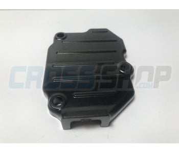 COVER CYL VALVE LINK 250 PLAS