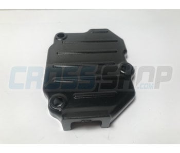 TM Racing COVER CYL VALVE LINK 250 PLAS