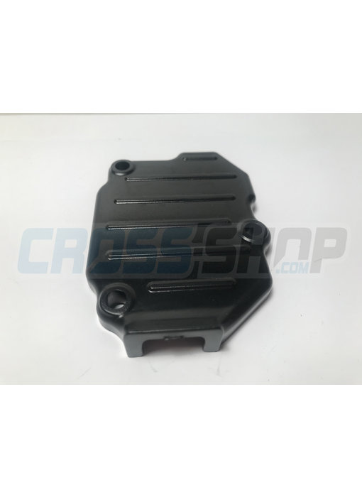 TM Racing COVER CYL VALVE LINK 250 PLAS