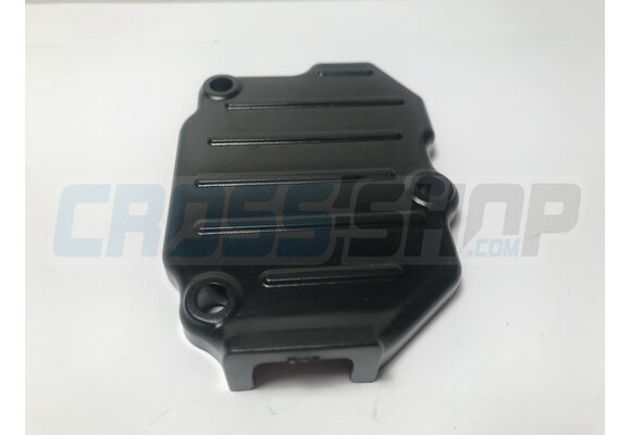 COVER CYL VALVE LINK 250 PLAS
