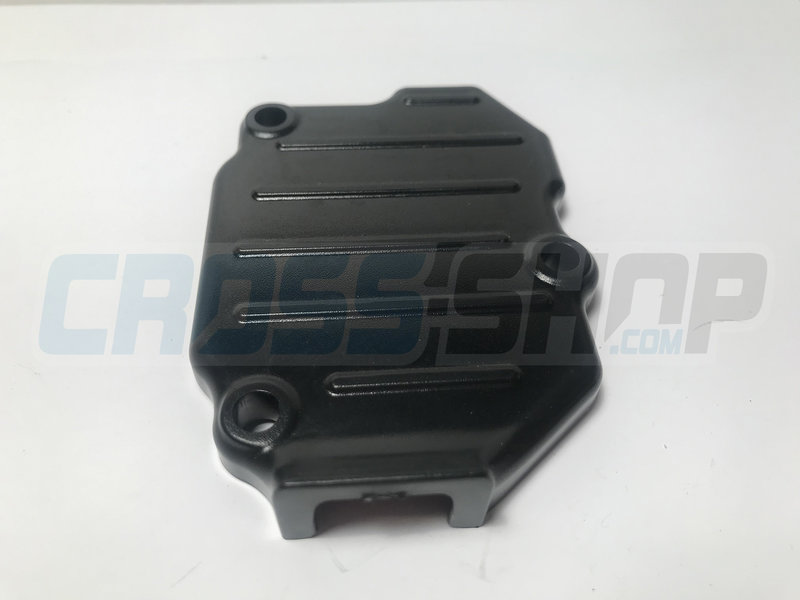 COVER CYL VALVE LINK 250 PLAS
