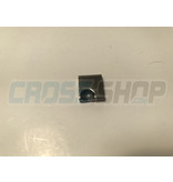 TM Moto RATCHET DOWN GEAR