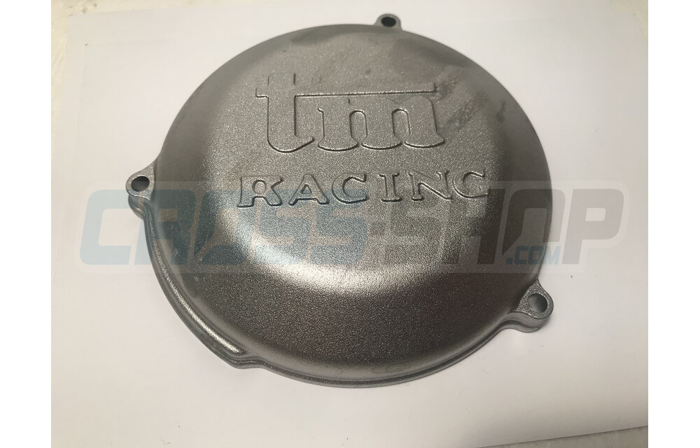 COVER IGNITION MX 250 K 10/->