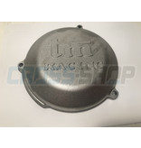 COVER IGNITION MX 250 K 10/->