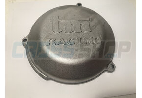 COVER IGNITION MX 250 K 10/->