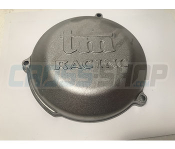 COVER IGNITION MX 250 K 10/->