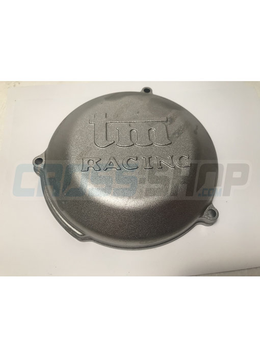 COVER IGNITION MX 250 K 10/->
