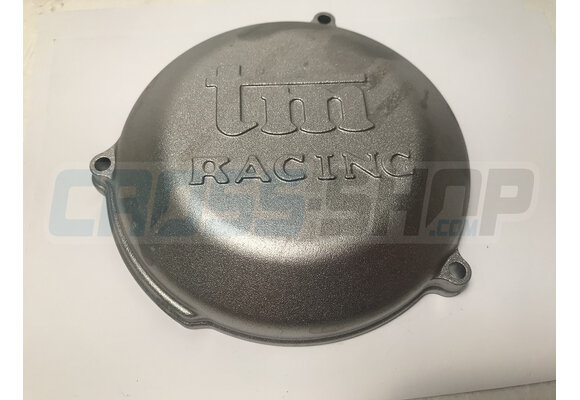COVER IGNITION MX 250 K 10/->