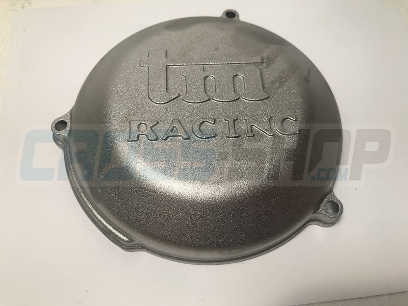 TM Moto COVER IGNITION MX 250 K 10/->