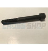 TM Moto VITE TCEI 12X100