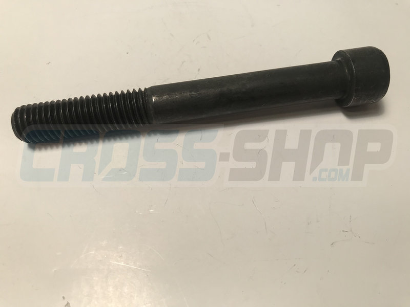 TM Moto VITE TCEI 12X100