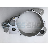 TM Moto INT. CLUCTH COVER 250 97/14