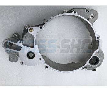 TM Moto INT. CLUCTH COVER 250 97/14