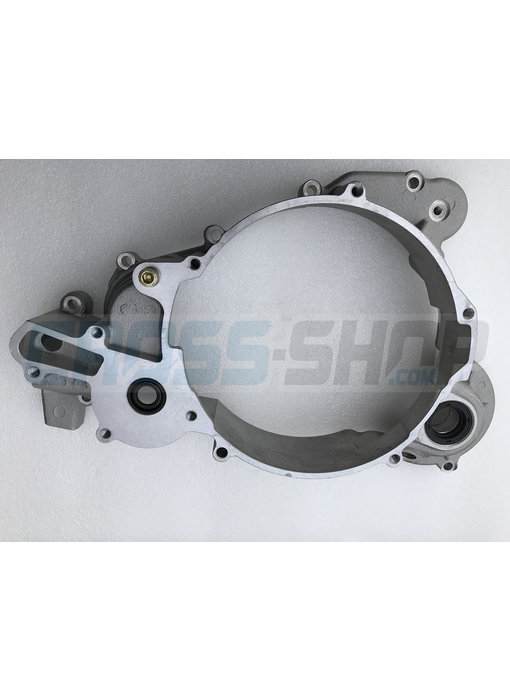 TM Moto INT. CLUCTH COVER 250 97/14