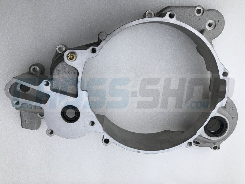 TM Moto INT. CLUCTH COVER 250 97/14