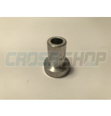 TM Moto BUSH SILENCER END. M.02/04