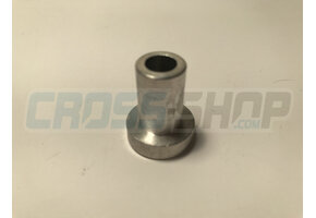 BUSH SILENCER END. M.02/04