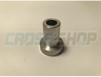 BUSH SILENCER END. M.02/04