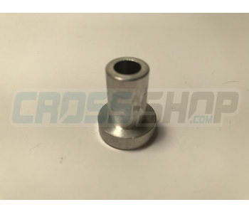 TM Racing BUSH SILENCER END. M.02/04